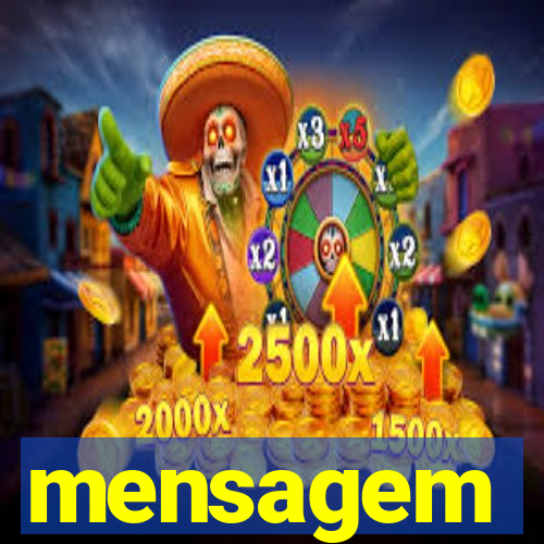 mensagem motivacional equipe